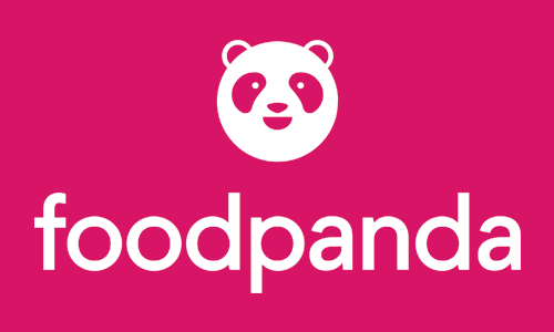 Foodpanda Delivery