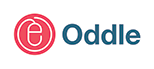 Oddle Delivery