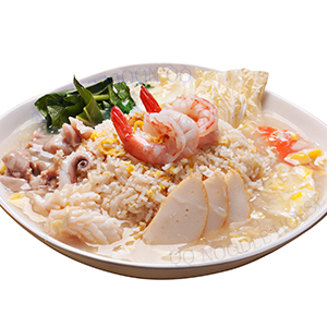 Mui Fan