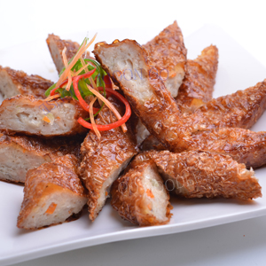 Homemade Wu Xiang