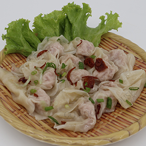 Wanton