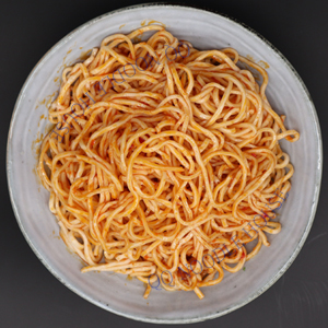 Sambal Chilli